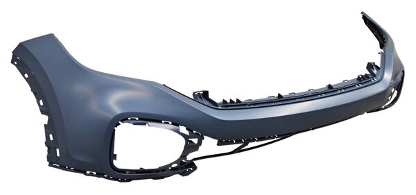 DEFENSA DEL TCROSS 20-24 SUP NZL