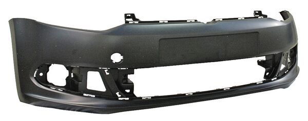 DEFENSA DEL VENTO 14-15 ALD253 TYGE 287N 380.08