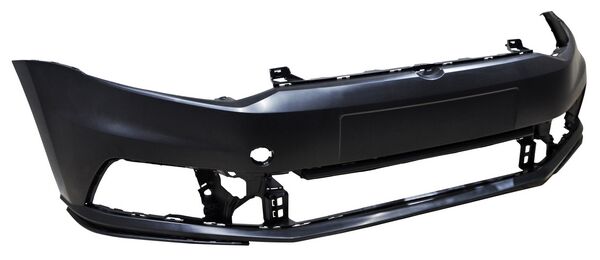 DEFENSA DEL VENTO 20-22 ALD251 TYG 677