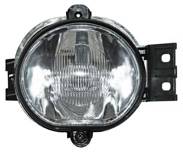 FARO NIEBLA DODGE PU 02-09/ DURANGO 04-06 C/BASE C/FOCO 352 IZQ
