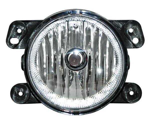 FARO NIEBLA GRAND CHEROKEE 11-13/ JOURNEY 09-20/ CHARGER 11-14/ WRANGLER 10-16 C/BASE C/FOCO 352 ALD234 LH=RH RVR