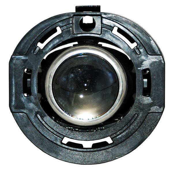 FARO NIEBLA CHRYSLER 300C 11-14/ GRAND CHEROKEE 14-16/ DURANGO 14-16/ TOWN & COUNTRY 11-16/ CHALLENGER 15-16/ AVENGER 11-14/ 200 11-14/ COMPASS 11-17/ DART 13-16 C/BASE C/FOCO 352 DMV LH=RH