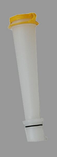 DEPOSITO LIMPIAPARABRISAS AVEO 08-18 CUELLO NZL