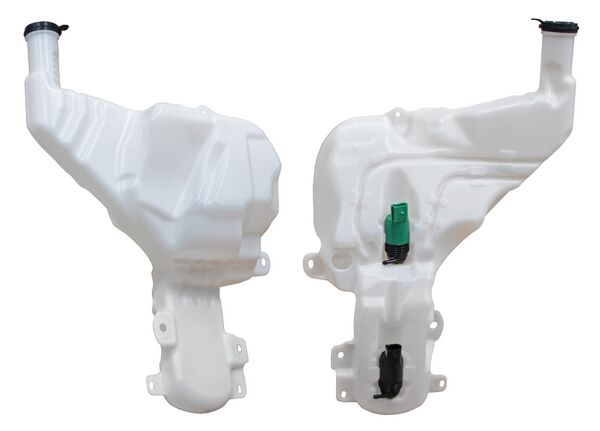 DEPOSITO LIMPIAPARABRISAS BLAZER 19-25 C/MOTOR C/SENS C/TAPA