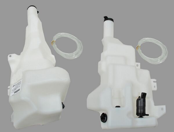 DEPOSITO LIMPIAPARABRISAS CADILLAC CTS 08-14 C/TAPA C/MOTOR C/SENS *****2 288 FINAL2
