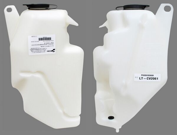 DEPOSITO LIMPIAPARABRISAS EQUINOX 05-06/ TORRENT 06 2252