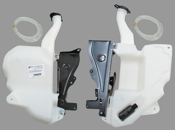 DEPOSITO LIMPIAPARABRISAS GRAND AM 99-05/ MALIBU 97-05/ CUTL 97-99 C/TAPA C/MOTOR 2252