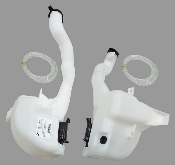 DEPOSITO LIMPIAPARABRISAS GRAND PRIX 06-08/ IMPALA/ MONTECARLO 06-11 C/TAPA C/MOTOR ****8