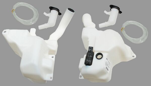 DEPOSITO LIMPIAPARABRISAS GRAND PRIX 98-03/ IMPALA/ MONTE CA 00-05/ CENT/ REGA L 98-05 C/TAPA *****