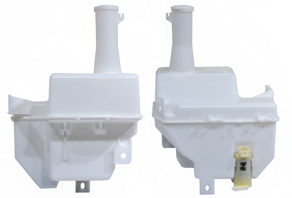 DEPOSITO LIMPIABRISAS ATTITUDE 15 -24 /MIRAGE G4 19-20/ MIRAGE 21-24 C/TAPA C/MOTOR 288 NZL 250919 ODC100 251030