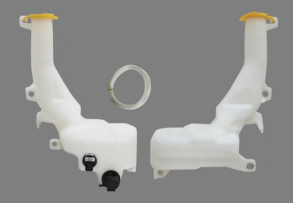 DEPOSITO LIMPIAPARABRISAS CHALLENGER 11-15 C/TAPA C/MOTOR C/SENS 288 2252