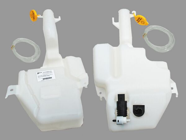 DEPOSITO LIMPIAPARABRISAS TOWN & COUNTRY/ G. CARAVAN 11-16 C/TAPA C/MOTOR C/SENS 288 2252