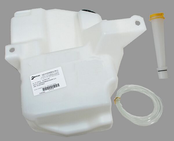 DEPOSITO LIMPIAPARABRISAS ESCAPE 13-15 C/MOTOR C/CUELLO 288