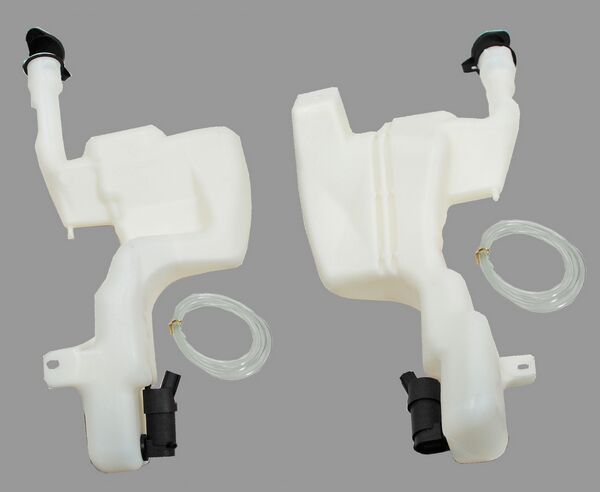 DEPOSITO LIMPIAPARABRISAS FIESTA 11-16 4P C/TAPA C/MOTOR 288 CCC2