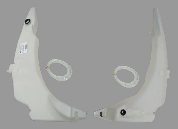 DEPOSITO LIMPIAPARABRISAS TRANSIT 10-13 288 *****2