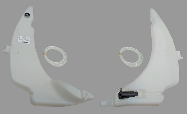 DEPOSITO LIMPIAPARABRISAS/ MEDALLON TRANSIT 02-13 C/MOTOR 288 *****2