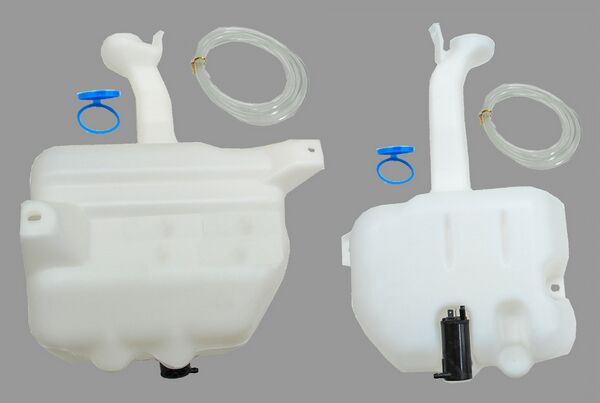 DEPOSITO LIMPIAPARABRISAS ACCORD 98-02 4P 4 CIL C/TAPA C/MOTOR 288 2252