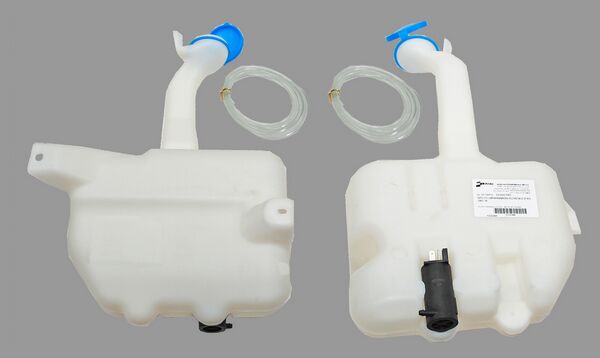 DEPOSITO LIMPIAPARABRISAS ACCORD 98-02 2P 6 CIL C/TAPA C/MOTOR 2252