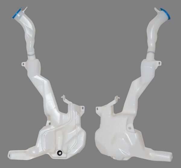 DEPOSITO LIMPIAPARABRISAS CRV 17-22 C/CUELLO C/TAPA 627 288 NZL