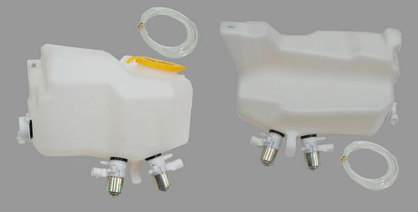 DEPOSITO LIMPIAPARABRISAS GRAND CHEROKEE 96-98 C/TAPA C/MOTOR C/SENS 2252