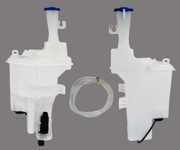 DEPOSITO LIMPIAPARABRISAS FORTE 17-18 C/TAPA C/SENS