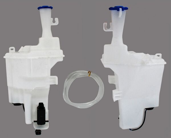 DEPOSITO LIMPIAPARABRISAS FORTE 17-18 5P C/TAPA C/SENS