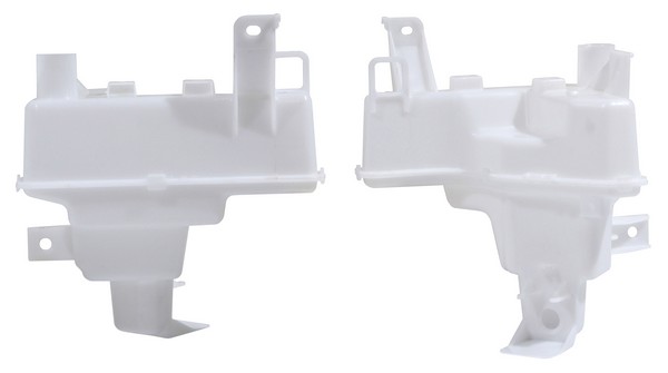 DEPOSITO LIMPIABRISAS MAZDA CX50 23-24 NZL