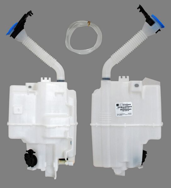 DEPOSITO LIMPIAPARABRISAS MAZDA CX5 13-25 C/CUELLO C/TAPA C/MOTOR 288