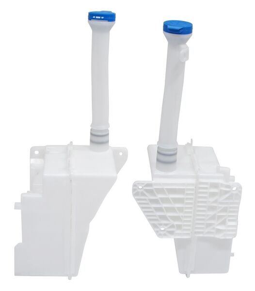 DEPOSITO LIMPIAPARABRISAS MG5 21-24 S/CUELLO S/MOTOR NZLT