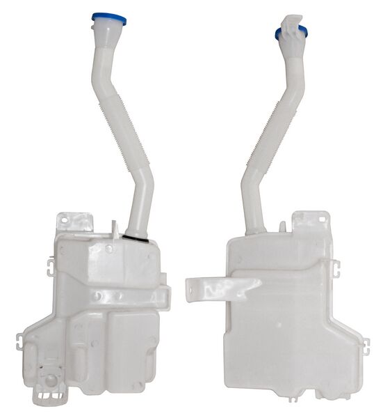 DEPOSITO LIMPIAPARABRISAS ECLIPSE CROSS 19-20 C/TAPA 892 NZL