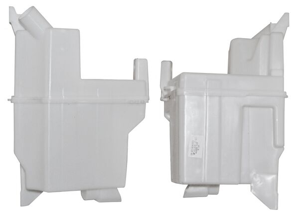 DEPOSITO LIMPIAPARABRISAS KOLEOS 17-20 S/TAPA 288 NZL