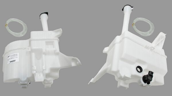 DEPOSITO LIMPIAPARABRISAS CAMRY 12-17 C/TAPA C/MOTOR 892 BBB3