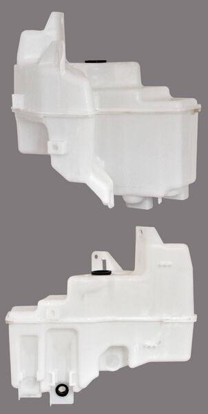 DEPOSITO LIMPIAPARABRISAS COROLLA 20 SE S/CUELLO C/HOYO P/SENS 288