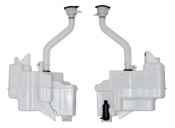 DEPOSITO LIMPIABRISAS PRIUS 16-18 C/TAPA C/MOTOR 2252 SUC1OCT25