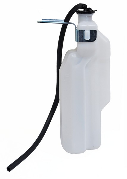 DEPOSITO LIMPIABRISAS RAIZE 22-24 C/TAPA C/MOTOR 288 NZL 250919