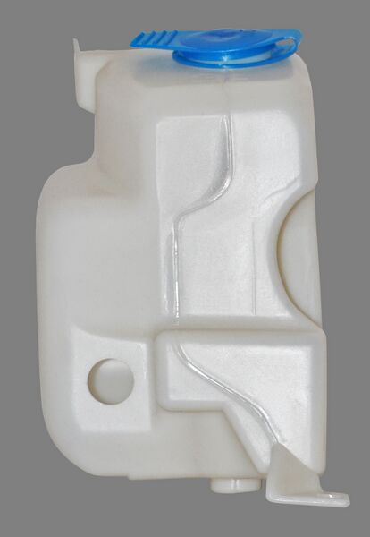 DEPOSITO LIMPIAPARABRISAS JETTA CLASICO 99-07 C/TAPA S/MOTOR C/HOYO P/SENS 288 287 NZL 108.10