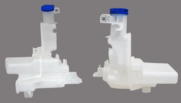 DEPOSITO LIMPIAPARABRISAS PASSAT 06-11 SUP 288 537 BBBB