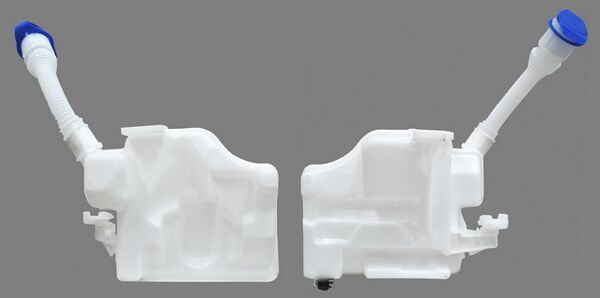 DEPOSITO LIMPIAPARABRISAS VENTO 14-20/ POLO 13-14 C/TAPA ALD254 288 NZL 842 464 677