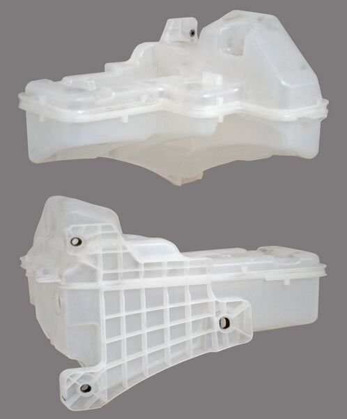 DEPOSITO LIMPIAPARABRISAS VIRTUS 20-22 S/CUELLO S/TAPA MTP 674