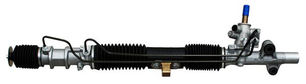 CREMALLERA CRV 02-06 2.4L S/BIEL S/TER 677 bbb.13.8