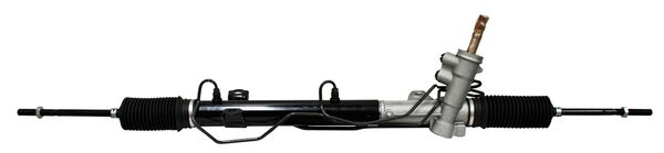 CREMALLERA CARAVAN/ VOYAGER/ TOWN & COUNTRY 01-07 HID C/BIEL S/TER 892 ***4 2980.04