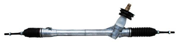 CREMALLERA VERSA 12-19/ VDRIVE 20-24/ NOTE 14-19 1.6L ELECTRONICA C/BIEL S/TER 678 LLL