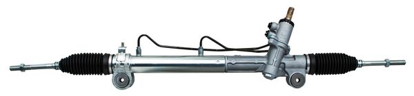 CREMALLERA CAMRY 07-11 2.4/3.5L HID C/BIEL S/TER 677 bbb.3 2280.04