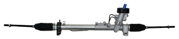 CREMALLERA JETTA 99-07/ JETTA CLASICO 08-15/ GOLF 00-07/ BEETLE 98-05/ LEON 00-06/ TOLEDO 99-01/ AUDI TT 00-06/AUDI A3 97-03 1.8/2.0L HID C/BIEL S/TER 678 LLL