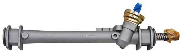 CREMALLERA GOLF/JETTA 93-98 1.8/2.0L STD ASTRIADO GRUESO S/BIEL S/TER 678 ***4 FINAL3 458.04