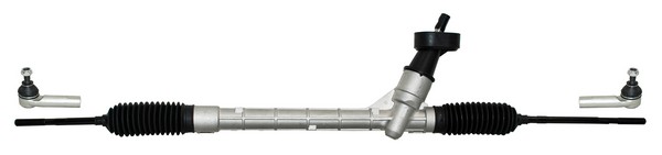 CREMALLERA VENTO 14-22/ POLO 13-22/ CROSSFOX 16-17/ IBIZA 10-17/ TOLEDO 13-19/ AUDI A1 14-19 1.6l ELECTRONICA C/BIEL S/TER 678 LLL