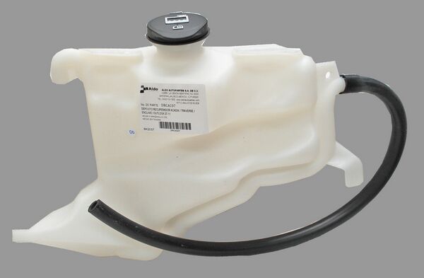 DEPOSITO RECUPERADOR ACADIA/ TRAVERSE/ ENCLAVE/ OUTLOOK 07-16 C/TAPA 288