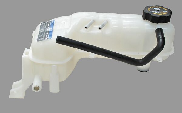 DEPOSITO RECUPERADOR CAVALIER/ MALIBU/ CUTLASS/ GRAND AM/ SUNFIRE 99-04 678U 28709 278.10