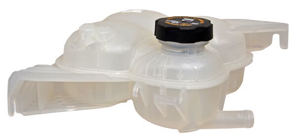 DEPOSITO RECUPERADOR COLORADO 15-22 C/TAPA NZL