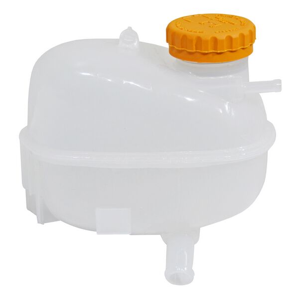 DEPOSITO RECUPERADOR CORSA 02-08/ TORNADO 04-11 C/TAPA 288 784 287 NZL 118.10